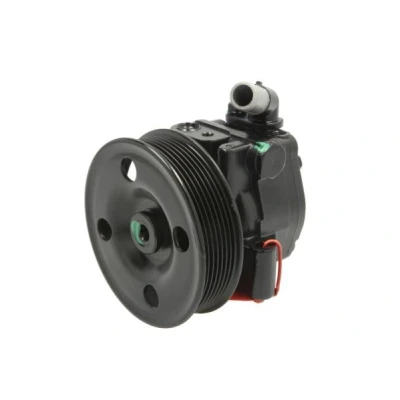 Kuva Hydrauliikkapumppu, ohjaus LAUBER 55.4297