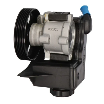 Kuva TRW JPR278 Ohjaustehostimen Pumppu Hydraulinen 80 PEUGEOT: 206 Hatchback