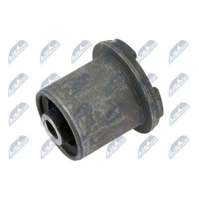 Kuva Tukivarren hela, Takana, Etuakseli, ala OPEL OE 352324