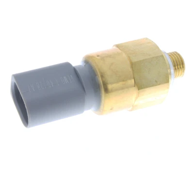 Kuva VEMO Original Quality V15 99 2016 Öljynpaineanturi M10 x 1 0,28 0,40 VOLKSWAGEN: Golf 4 Variant, 4, Caddy 3, AUDI: TT Coupe, A3 Hatchback