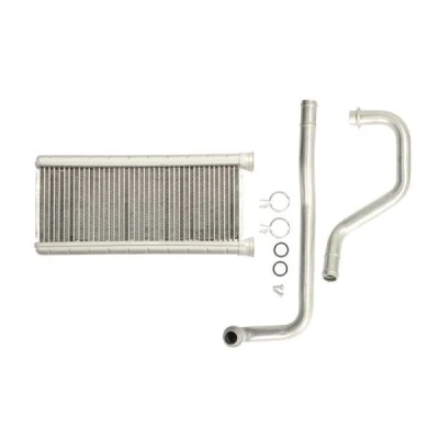 Kuva THERMOTEC D65003TT Lämmityslaitteen Kenno