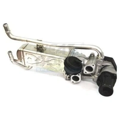 Kuva EGR venttiili MEAT &amp; DORIA 88271