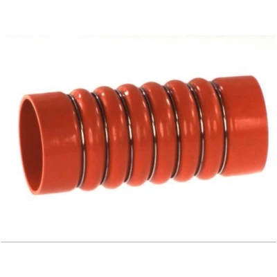 Kuva THERMOTEC SI ME04 Ahdinletku 108 100