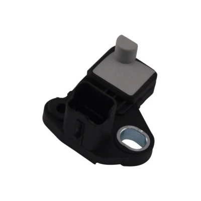Kuva Impulssianturi, kampiakseli Citroën, Fiat, Ford, Lancia, Mazda, Mini, Mitsubishi, Peugeot, Toyota, Volvo OE MN982334, SU00100873, Y60318221