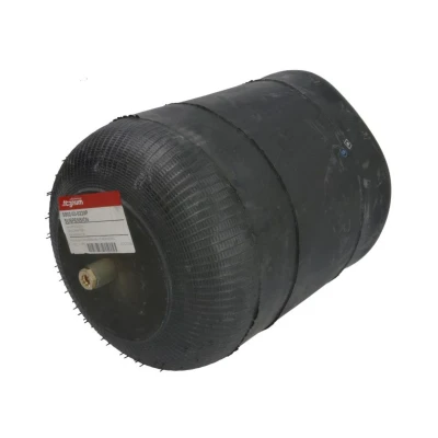 Kuva Magnum Technology 5002 03 0228P Metallipalje, ilmajousitus