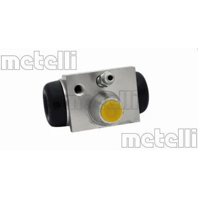 Kuva METELLI 04 0744 Takajarrusylinteri 17,46 RENAULT: Clio 4
