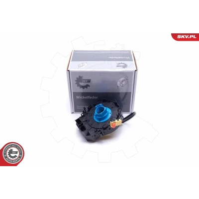 Kuva ESEN SKV 96SKV570 Kellojousi