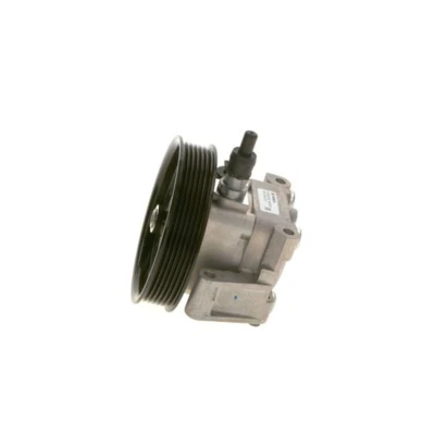 Kuva BOSCH K S00 000 148 Ohjaustehostimen Pumppu Hydraulinen 98 VOLVO: V70 3, XC60 I