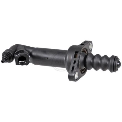 Kuva Työsylinteri, kytkin audi, seat, skoda, vw OE 6Q0721261, 6Q0721261C, 6Q0721261E