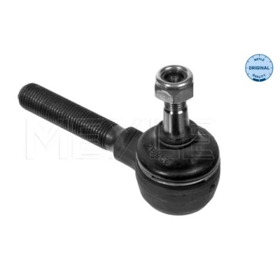 Kuva MEYLE 116 020 0594 Raidetangon Pää M14x1,5 ORIGINAL Quality Etuakseli, oikea VOLKSWAGEN: Kupla