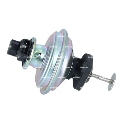 Kuva NRF 48716 EGR Venttiili BMW: 5 Sedan, Touring