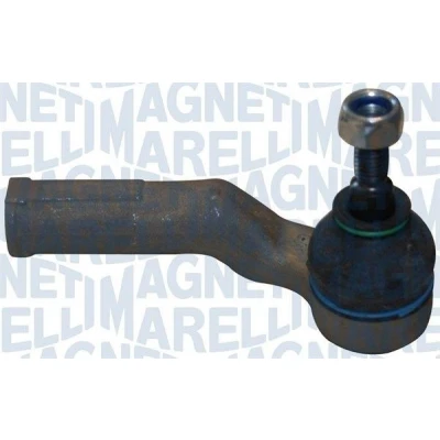 Kuva MAGNETI MARELLI 301191604230 Raidetangon Pää Etuakseli, oikea FORD: FOCUS 3 Turnier, 3, C Max 2
