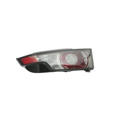 Kuva HELLA 2SK 010 563 211 Takavalot Vasen LED, PSY24W, W16W 12 Polttimolla, Lampun kannalla LAND ROVER: Range Rover Evoque
