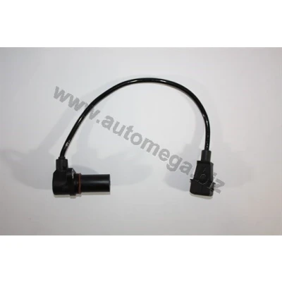Kuva Impulssianturi, kampiakseli Opel Astra g halvkombi, kombi, sedan, skåp / kombi OE 09118150, 62 38 101, 6238101