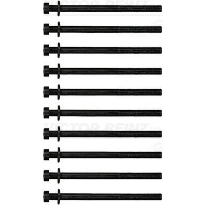 Kuva REINZ 14 12679 02 Kannen Pultit Torx, sisä MITSUBISHI: OUTLANDER 3