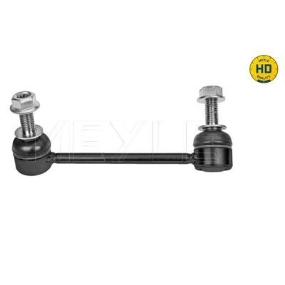 Kuva MEYLE 53 16 060 0029/HD Koiranluu Taka akseli, vasen 183 M14x2 Quality
