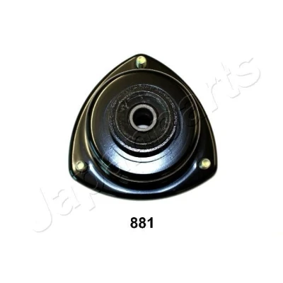 Kuva JAPANPARTS SM0453 Jousijalan Tukilaakeri Etuakseli, ylä SUZUKI: Grand Vitara 1 SUV
