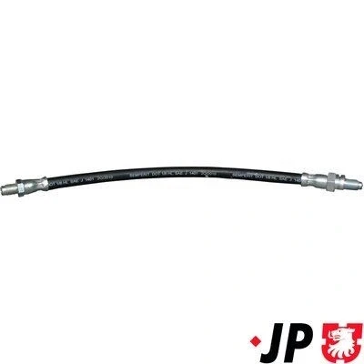 Kuva JP GROUP 1561701600 Jarruletku Taka akseli 300 FORD: Puma