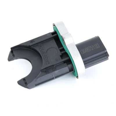 Kuva METZGER 09001204 Ohjauskulman Anturi ilman johtosarjaa SKODA: Fabia I Hatchback
