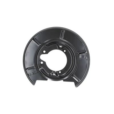 Kuva BLIC 6508 03 0054878K Jarrukilpi Taka akseli, oikea BMW: 3 Sedan, Touring, Compact