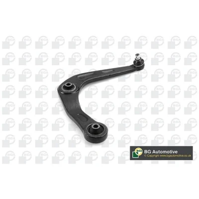 Kuva Tukivarsi, pyöräntuenta, Etuakseli, oikea PEUGEOT 206 CC, Halvkombi, Sedan, SW, Van, 206+ OE 3521.00, 3521.C8, 3521.H9
