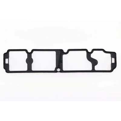 Kuva CORTECO 49421060 Venttiilikopan Tiiviste FORD: FOCUS 3 Turnier, MONDEO 4 Stufenheck, PEUGEOT: 207 Hatchback, 308 SW 2, 508 I