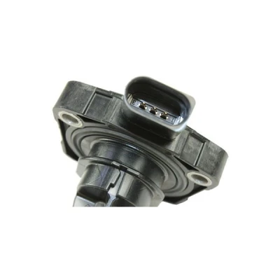 Kuva Tunnistin, moottoriöljyn taso Audi, Vw OE 03L 907 660 A, B, C