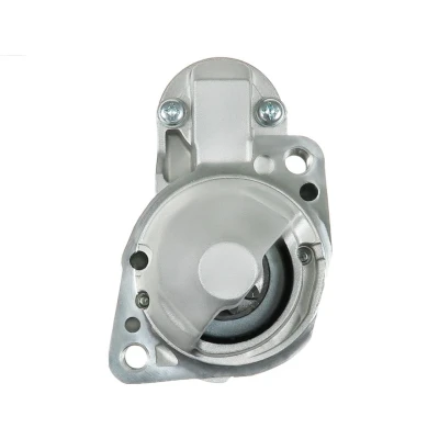 Kuva AS PL S5370S Starttimoottori 12 1,20 8 DODGE: Caliber, Avenger Sedan, JEEP: Patriot, Compass