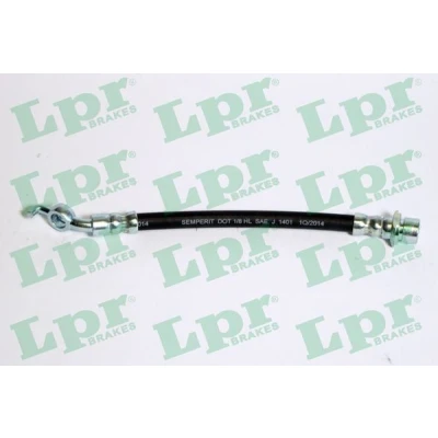 Kuva LPR 6T48424 Jarruletku 215 F10X1 TOYOTA: Auris Hatchback