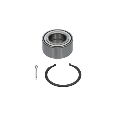 Kuva KAVO PARTS WBK 3022 Pyöränlaakerit Etuakseli 74 HYUNDAI: Coupe II, COUPE, Matrix, KIA: Cerato Hatchback, Sedan