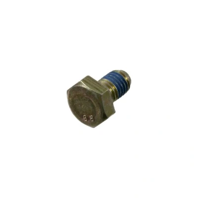 Kuva FEBI BILSTEIN 19872 Ruuvi