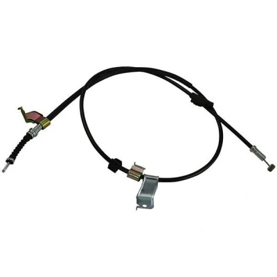Kuva KAVO PARTS BHC 2098 Käsijarruvaijeri 1885 HONDA: CIVIC 8 Hatchback