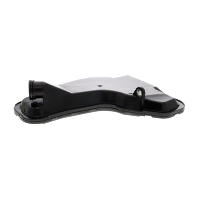 Kuva VAICO V10 6516 Hydrauliikkasuodatin, Automaattivaihteisto Sisempi VOLKSWAGEN: Passat B6 Variant, CC, Tiguan I, SKODA: Octavia 2 Combi