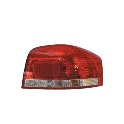 Kuva MAGNETI MARELLI 714028040803 Takavalot Oikea Lampun kannalla AUDI: A3 Sportback, Hatchback