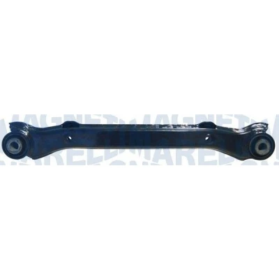 Kuva MAGNETI MARELLI 301181360100 Alatukivarsi Taka akseli Poikittaistukivarsi KIA: Sportage III, HYUNDAI: ix35