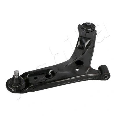 Kuva Tukivarsi, pyöräntuenta, Eteen, oikea KIA PICANTO I OE 54501 07200, 07100, 5450107160