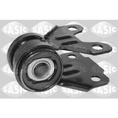 Kuva SASIC 2256132 Alatukivarsi Etuakseli, Takana, Alla FORD: FOCUS 3 Turnier, 3, Grand C Max