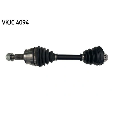Kuva SKF VKJC 4094 Vetoakseli 473 FIAT: BRAVO 2