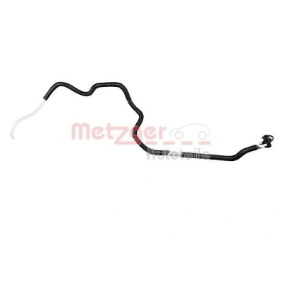 Kuva METZGER 2150149 Polttoaineputki MERCEDES BENZ: C sarja Sedan, T modell, E Sedan