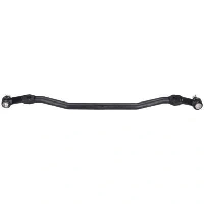 Kuva FEBI BILSTEIN 43145 Raidetanko Etuakseli, Keskellä kruunumutterilla TOYOTA: HILUX 6 Pick up