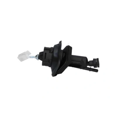 Kuva Pääsylinteri, kytkin FORD, MAZDA, VOLVO OE BP4K41400B, BP4K41400C, BP4K41400D
