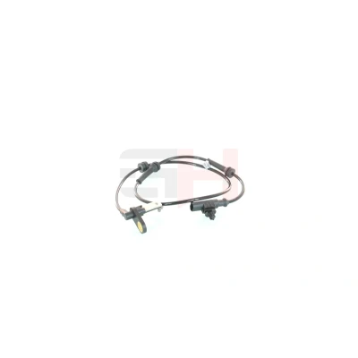Kuva Tunnistin, kiertonopeus, Taka akseli, oikea NISSAN ALMERA II, Hatchback II OE 47900BN800, 47900BN805, 47900NB805