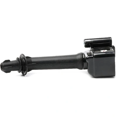 Kuva METZGER 0880494 Sytytyspuola 4 12 OPEL: Astra J Sports Tourer, Insignia A Hatchback