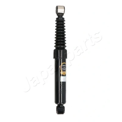 Kuva Iskunvaimennin, Taka akseli RENAULT ESPACE III OE 6025308758, 6025308759, 6025308760