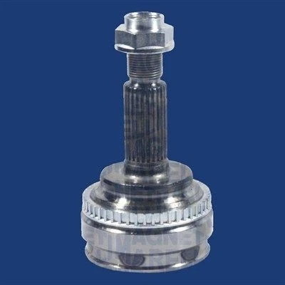 Kuva MAGNETI MARELLI 302015100291 Vetonivel