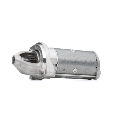 Kuva VALEO NEW ORIGINAL PART 432644 Starttimoottori 12 2 11 MERCEDES BENZ: E sarja Sedan, C T modell, SCANIA: series