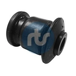 Kuva RTS 017 00812 Tukivarren Hela etuakseli molemminpuoleinen, Alla, Edessä 67 Kumimetallilaakeri Poikittaistukivarrelle FORD: Tourneo Custom V362 Bussi