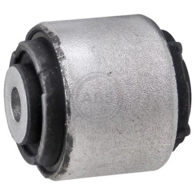 Kuva A.B.S. 274246 Tukivarren Hela 60mm AUDI: Q5, Q7
