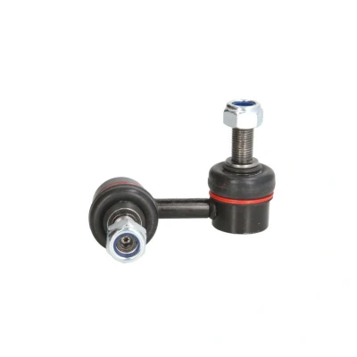 Kuva febi BILSTEIN 27359 Koiranluu Etuakseli, vasen 65 M12 X 1,25 Plus Itselukittuvalla mutterilla Teräs NISSAN: Trail