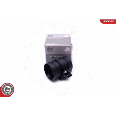 Kuva Ilmamassatunnistin Audi, Seat, Skoda, Vw OE 06J906461D, 95860612510